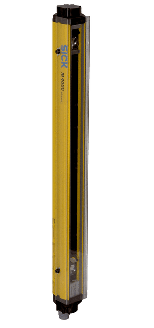 Sick 2033235 Mounting System