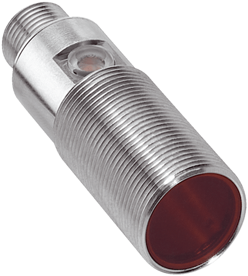 Sick 1043854 Multiple Light Beam Safety Device