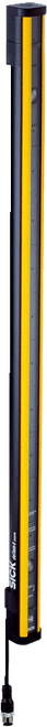 Sick 1082686 Multiple Light Beam Safety Device