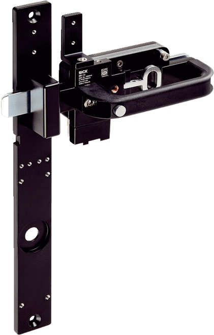 Sick 2042925 MB1-BL10 Mechanical Bolt