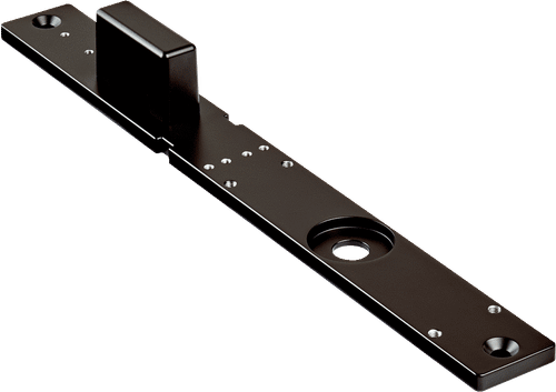 Sick 1097495 MB1-BPLO Mounting System