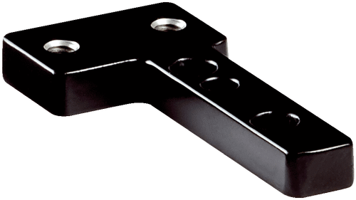Sick 1091795 MB1-BREM Mounting System