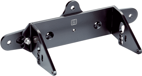 Sick 2073852 Mounting Kit