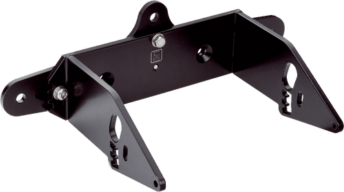 Sick 2074184 Mounting Kit
