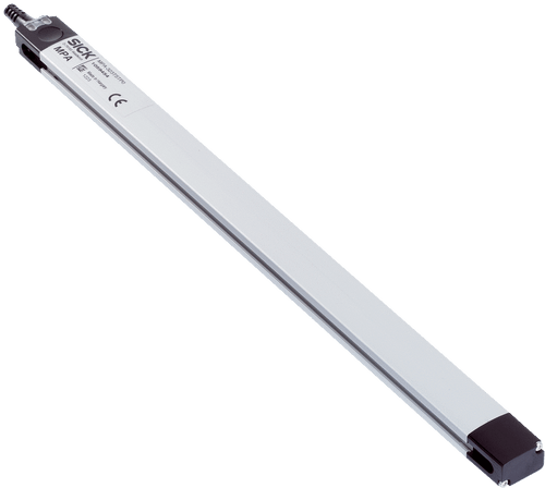 Sick 1059444 MPA-143THTP0 Position Sensor