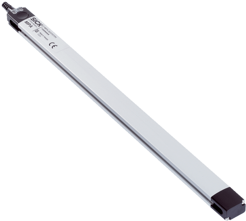 Sick 1059446 MPA-179THTP0 Position Sensor