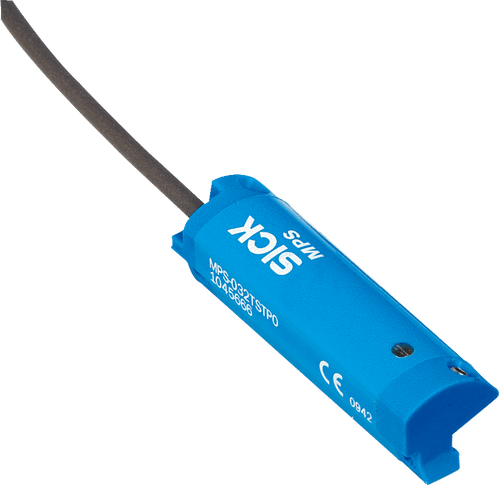 Sick 1073318 MPS-032TSNQDS04 Position Sensor