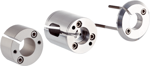 Sick 6045341 MRA-F080-B Mounting System
