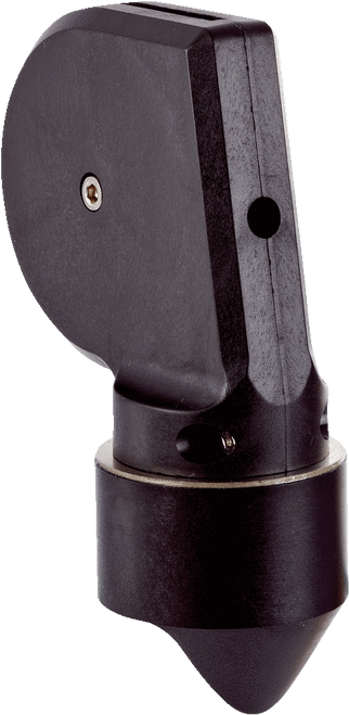 Sick 6028632 MRA-F080-R Accessory