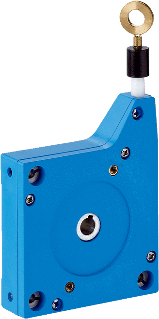 Sick 5324019 MRA-G055-101D4 Accessory