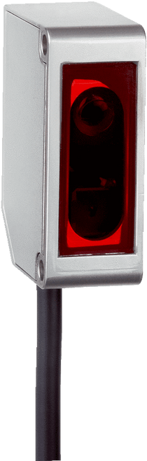 Sick 6054084 OD1-B100H50A15 Displacement Measurement Sensor