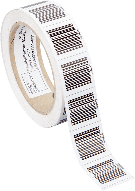 Sick 5327812 Accessory