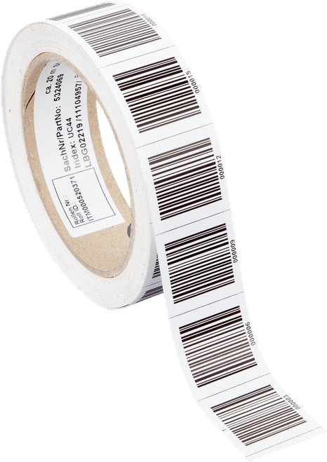 Sick 5324079 Accessory