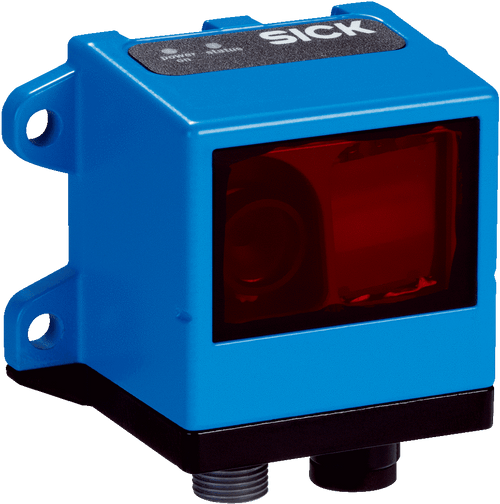 Sick 1046580 OLM100-1005 Linear Measurement Sensor