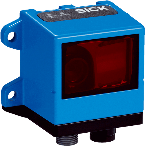 Sick 1047413 OLM100-1006 Linear Measurement Sensor