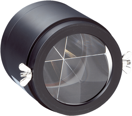 Sick 1000141 OP60-00 Reflector
