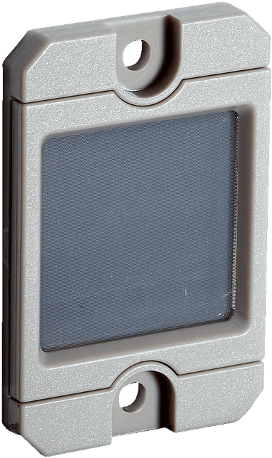 Sick 5315128 P41F Fine Triple Reflector