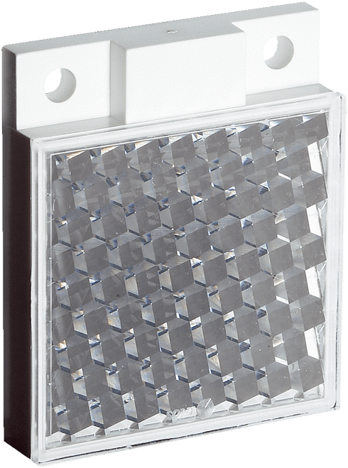 Sick 5314825 P42 Angular Reflector