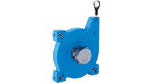Sick 1061022 PFG19-E1CM1029 Wire Draw Encoder