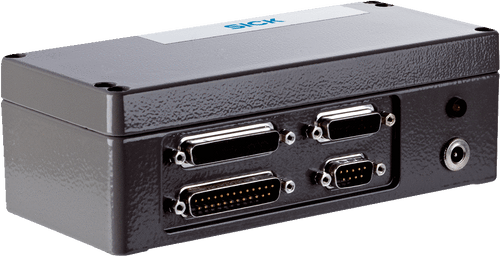 Sick 1030111 PGT-01-S Programming Tool