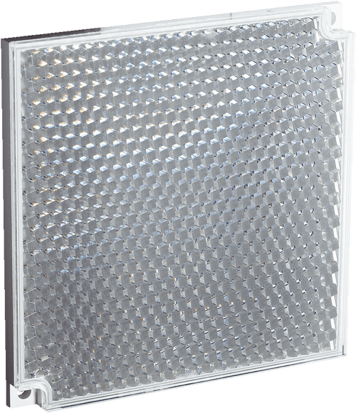 Sick 5321625 PL100 Reflector