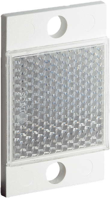 Sick 5311210 PL10F Reflector