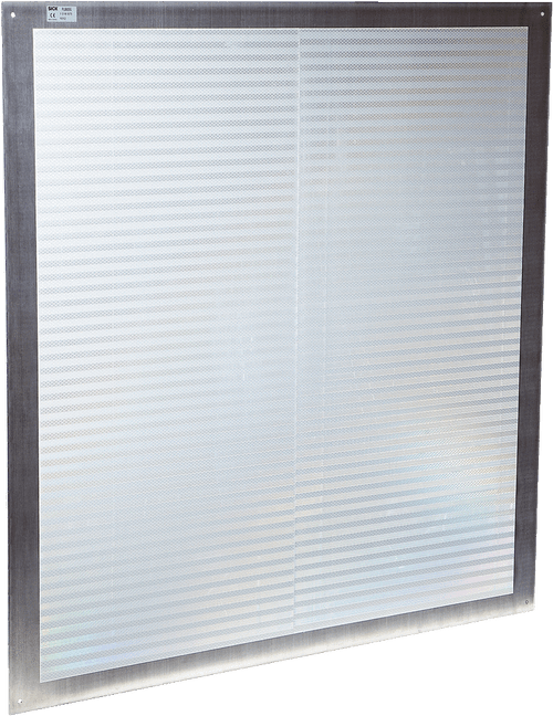 Sick 1051679 Reflector
