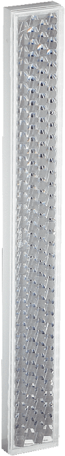 Sick 5315548 PL150 Angular Reflector