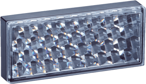 Sick 1015172 PL21A Angular Reflector