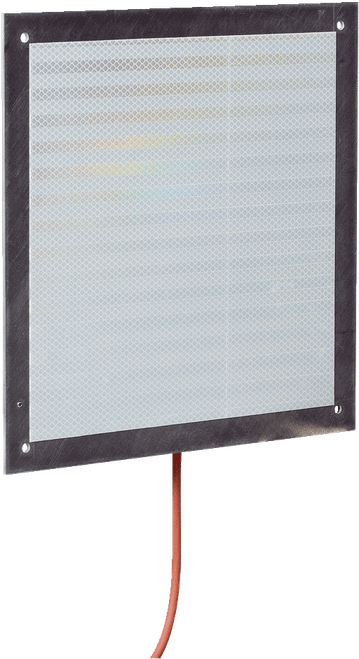 Sick 1022926 PL240DG-H Reflector