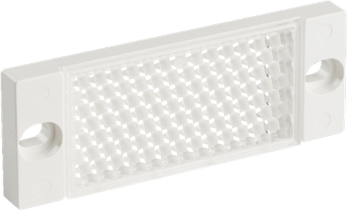 Sick 1002314 PL30A Angular Reflector