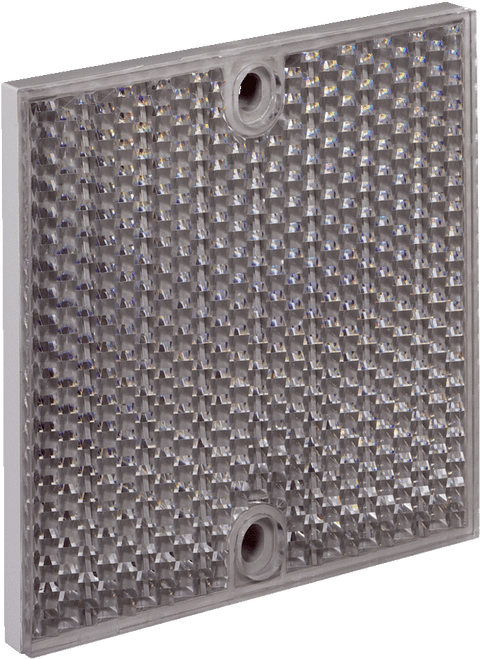 Sick 1003865 PL80A Reflector