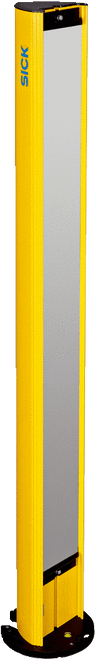 Sick 1093217 PM3C24-00030000 Protective Device