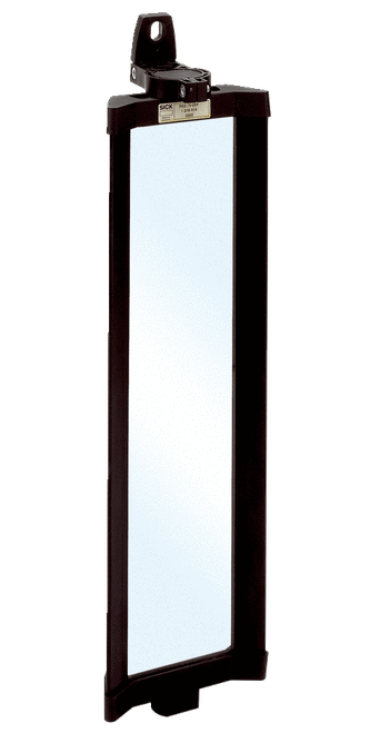 Sick 1019417 PNS75-079 Deflector Mirror