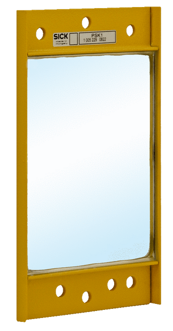 Sick 1005229 PSK1 Deflector Mirror
