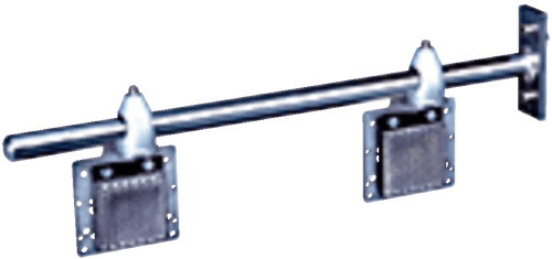 Sick 2045512 Muting Arm Kit