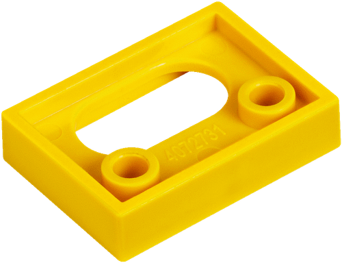 Sick 1060290 Accessory Mounting System