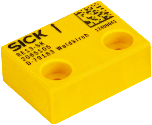 Sick 1060292