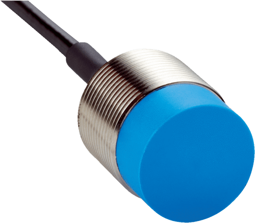 Sick 1065473 RFA312-3733 RFID Antenna