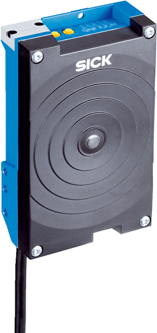 Sick 1054747 RFH630-1000001 RFID Device