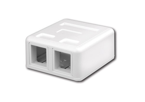 Vanco 820343 Surface Mount Housing