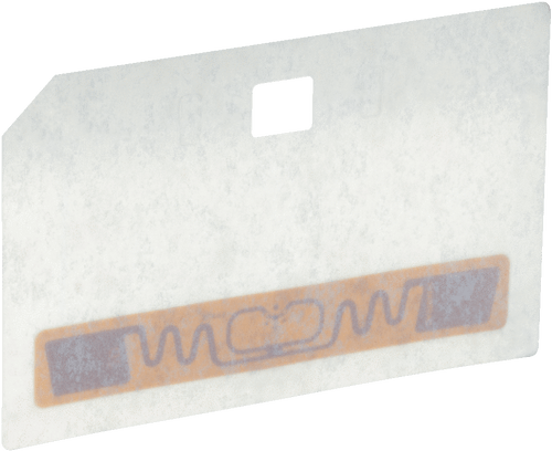 Sick 6052355 RFID Transponder