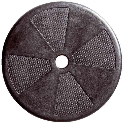 Sick 6033781 RFID Transponder