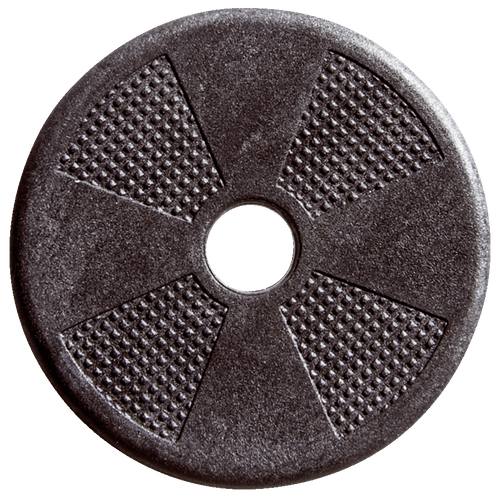 Sick 6034740 RFID Transponder
