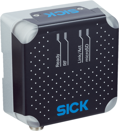 Sick 1091102 RFU610-10600 RFID Device