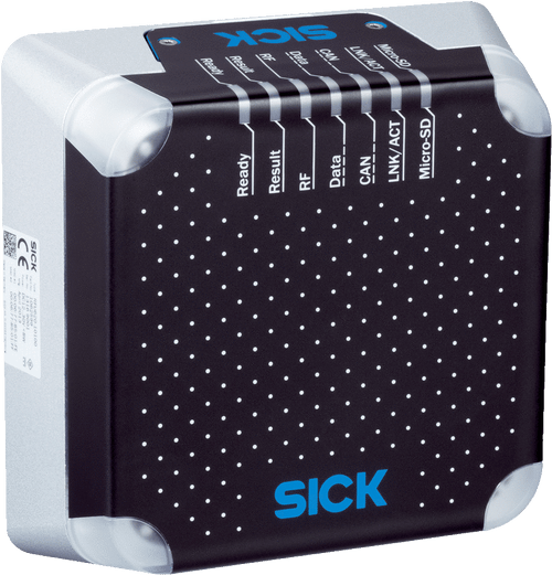 Sick 1084997 RFU620-10111 RFID Device