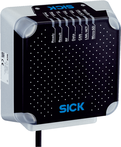 Sick 1062600 RFU620-10400 RFID Device