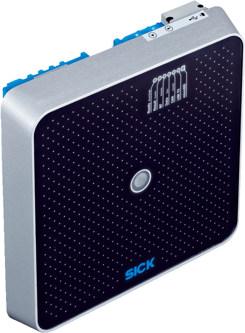 Sick 1070903 RFU630-13108 RFID Device