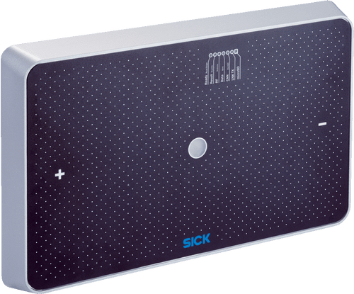 Sick 1087587 RFU650-10102 RFID Device