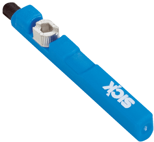 Sick 1065397 C-Slot Cylinder Sensor